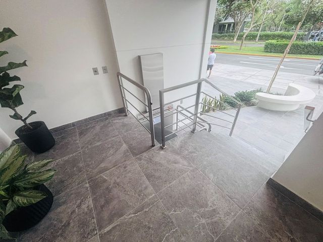 place photo 56