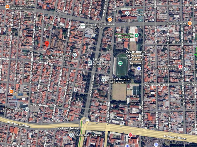 place photo 7