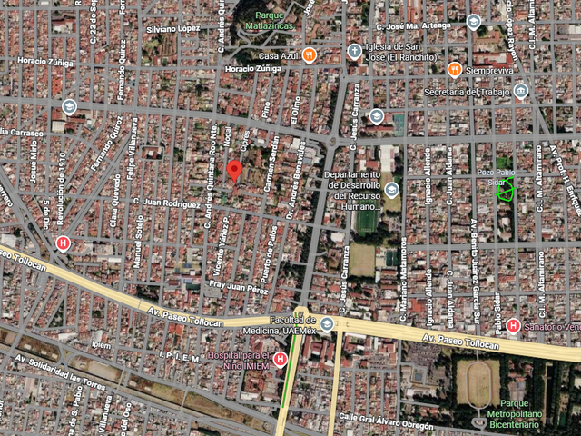 place photo 8