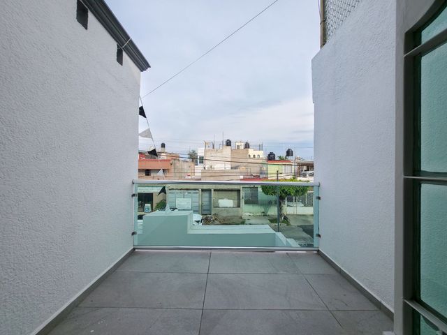 place photo 30