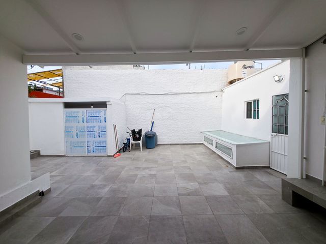 place photo 38