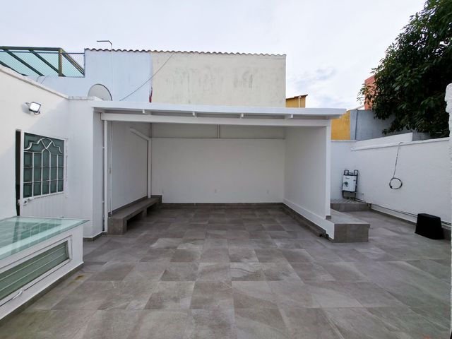 place photo 39