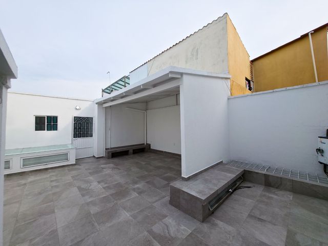 place photo 41