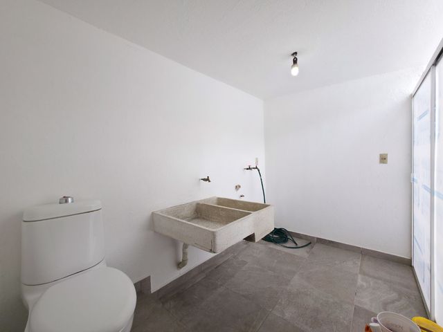 place photo 42