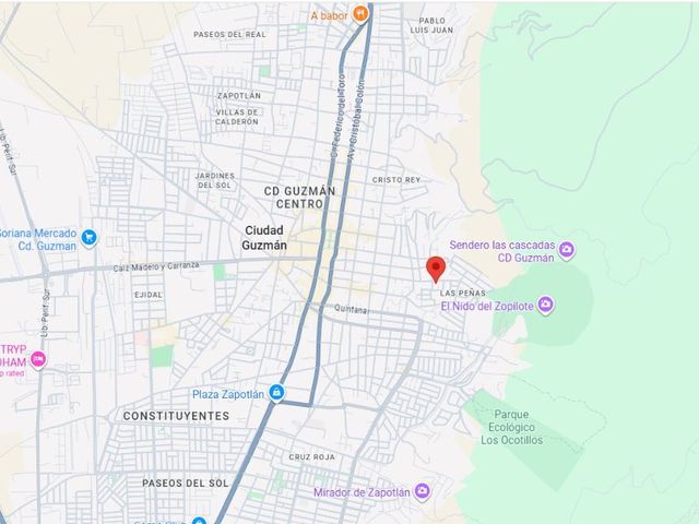 place photo 6