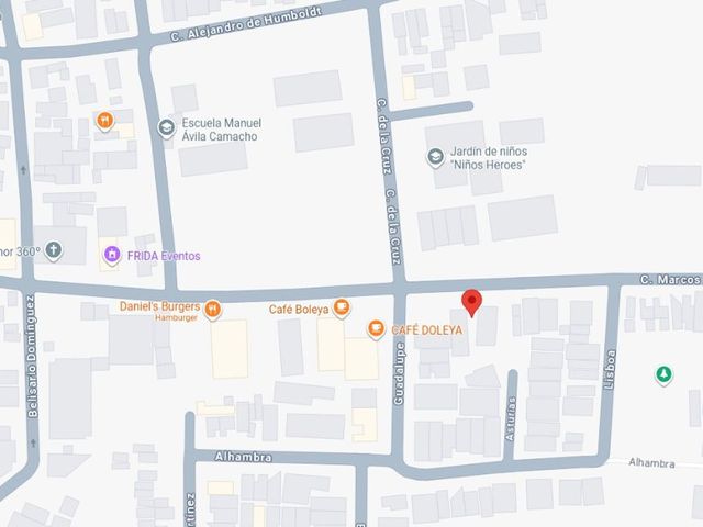 place photo 8