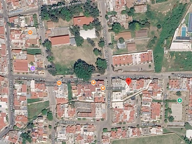 place photo 9