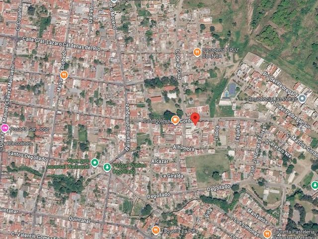 place photo 10