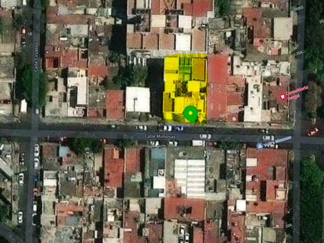 place photo 10