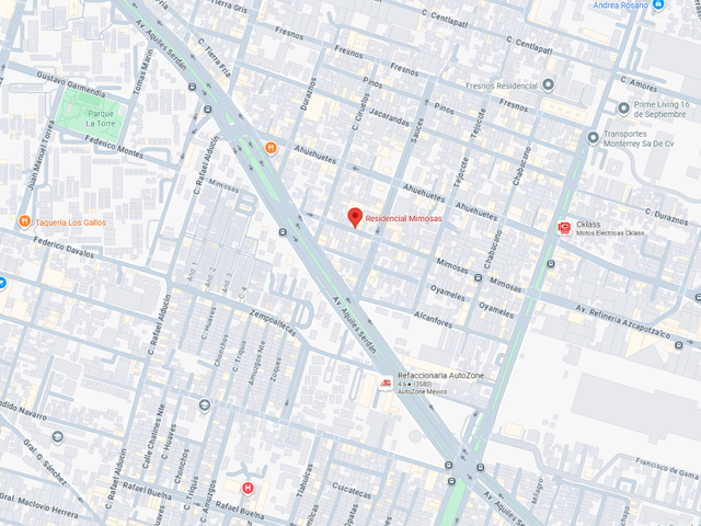 place photo 11