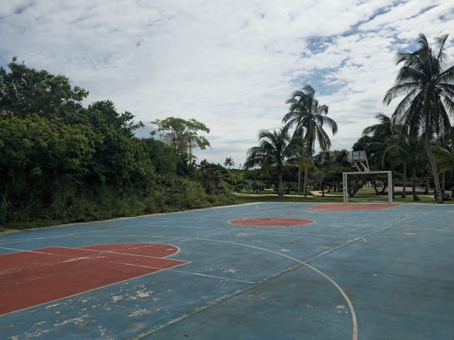 place photo 3
