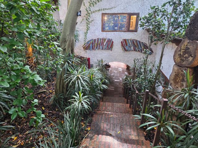 place photo 9