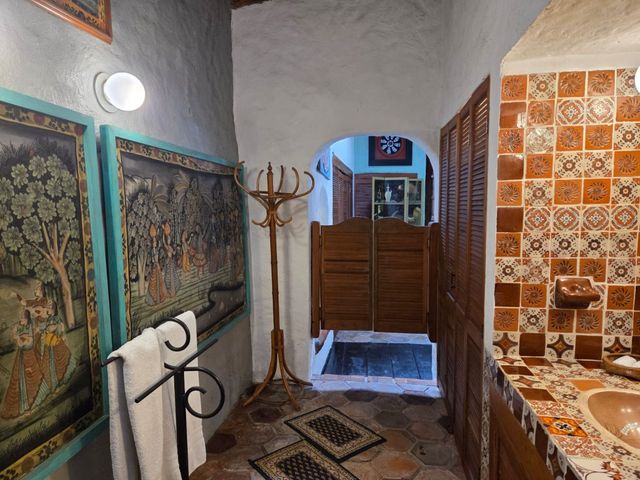 place photo 40