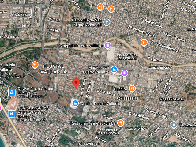 place photo 10