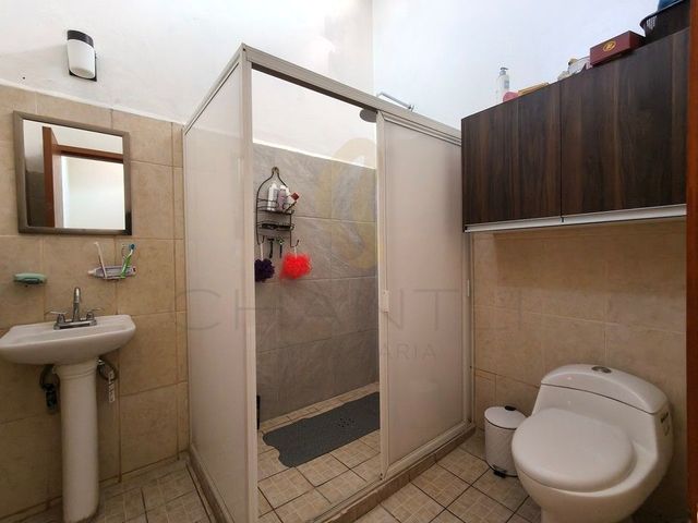 place photo 24