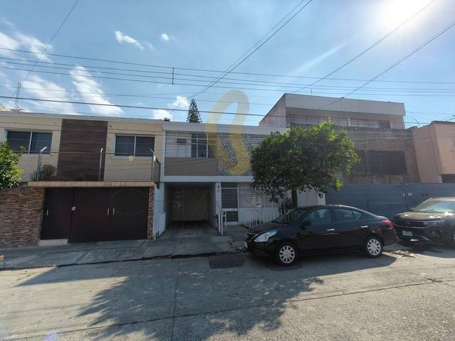 place photo 28