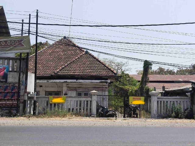place photo 1