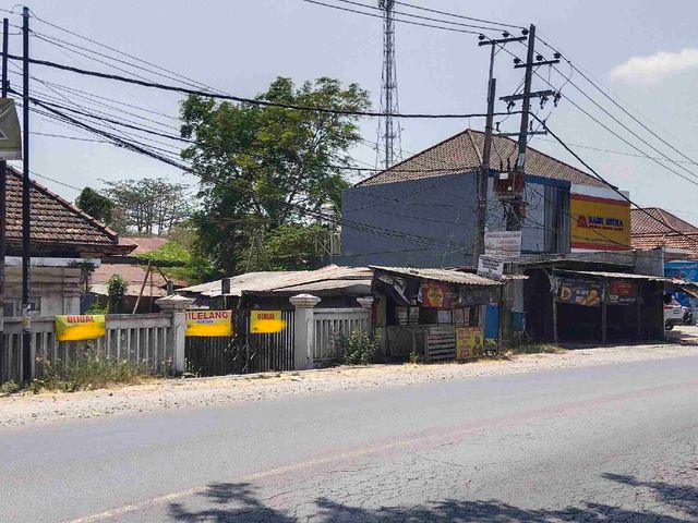 place photo 2