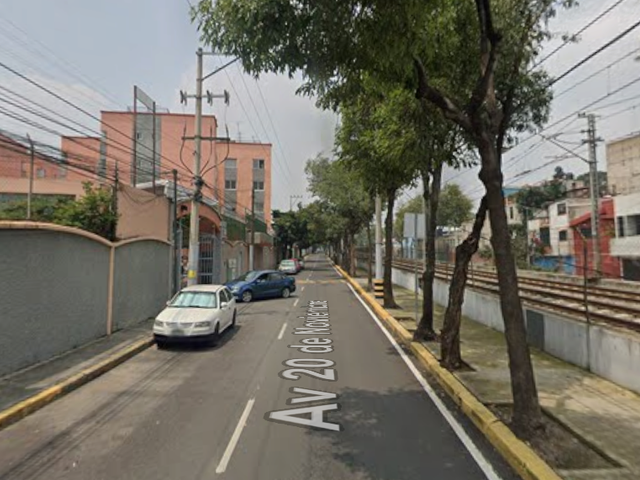 place photo 4