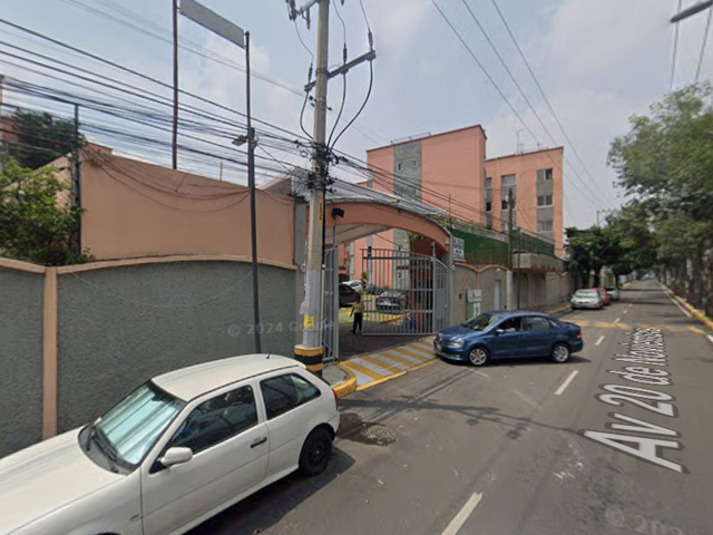 place photo 3