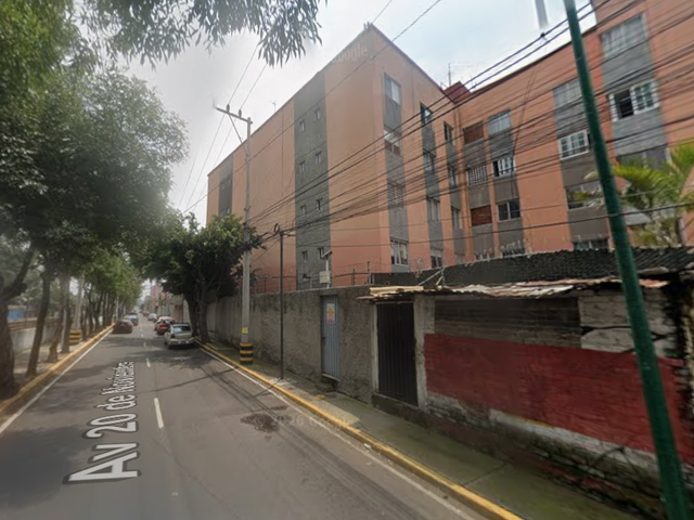 place photo 5