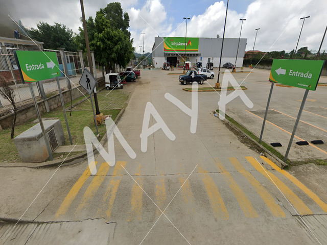 place photo 11