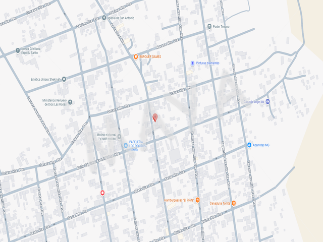 place photo 14