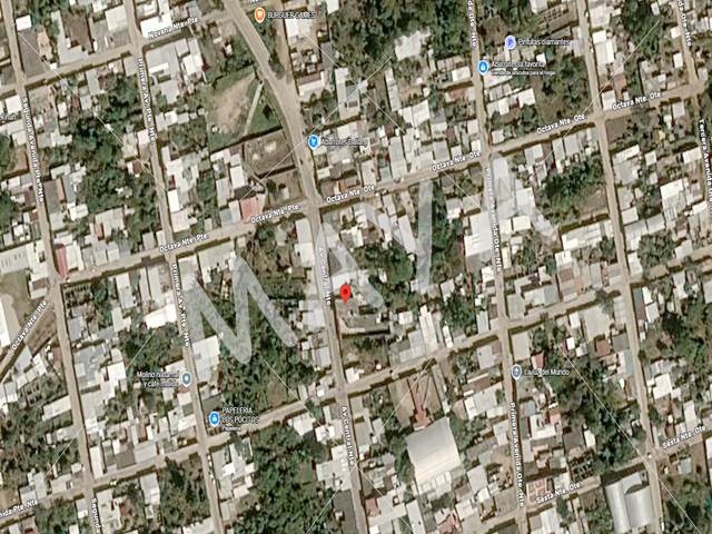 place photo 16