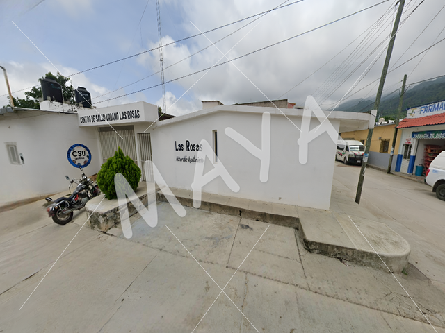place photo 6