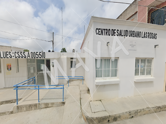place photo 13