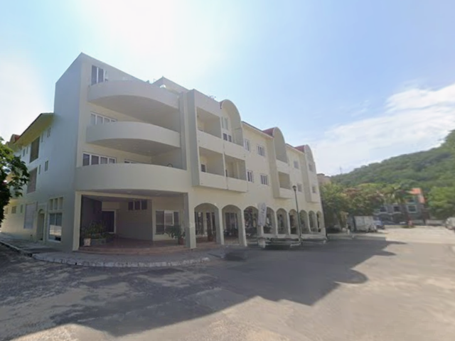 place photo 7