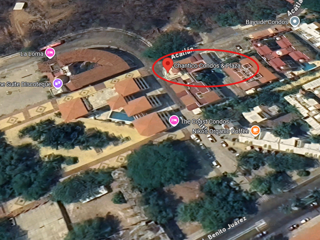 place photo 9