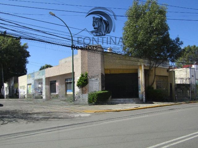 place photo 17
