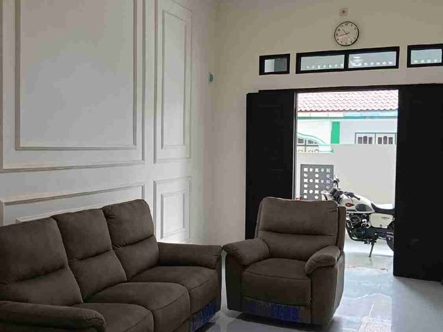 place photo 17