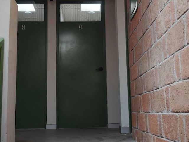 place photo 17