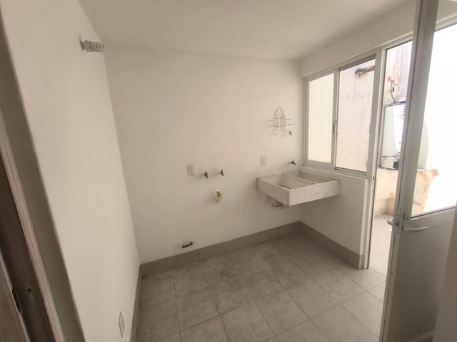 place photo 47