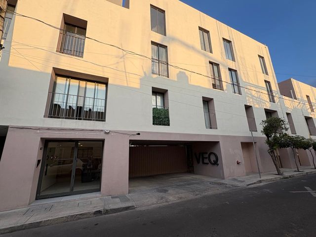 place photo 45