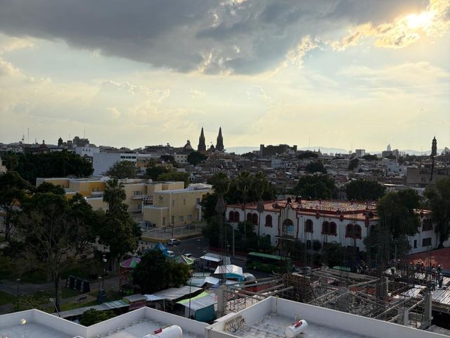 place photo 43