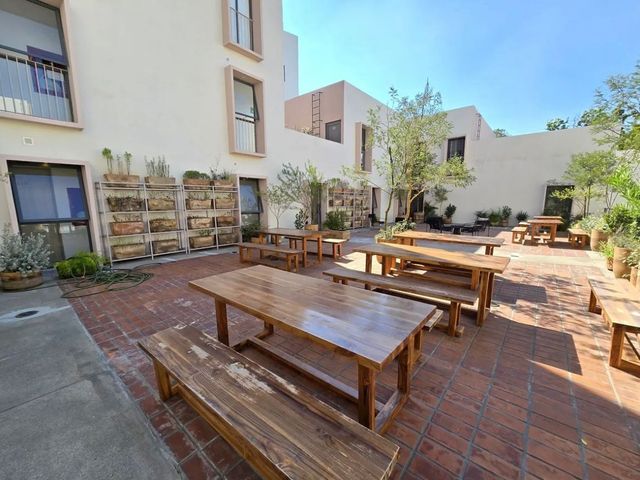 place photo 38