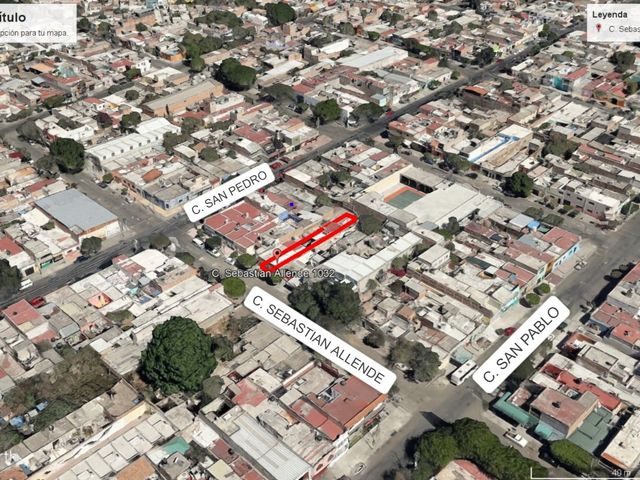 place photo 3