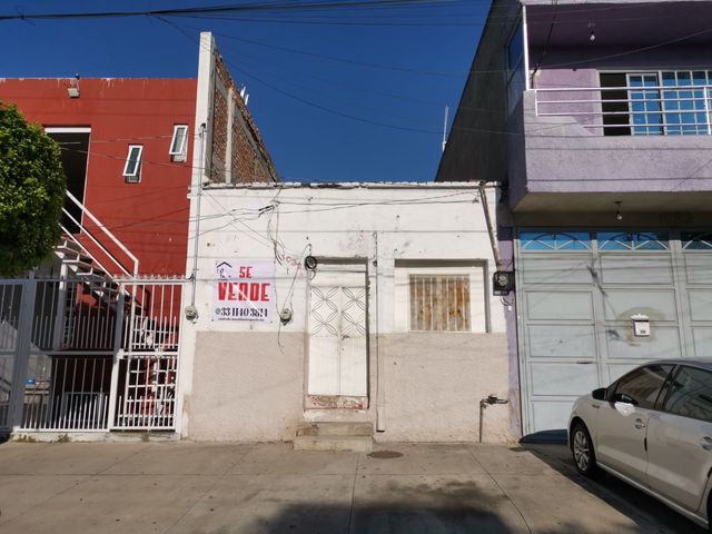 place photo 5