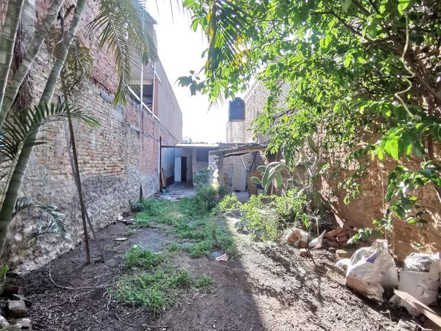 place photo 11