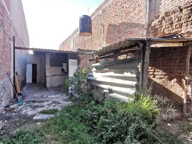 place photo 10