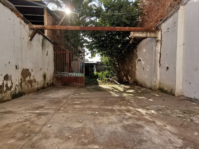 place photo 13