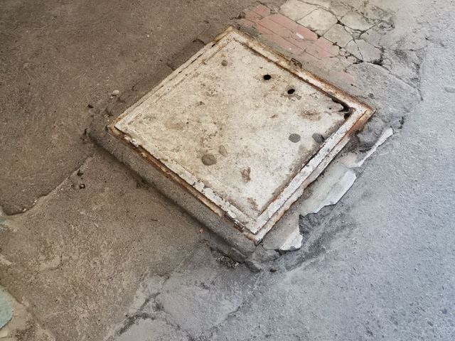 place photo 14