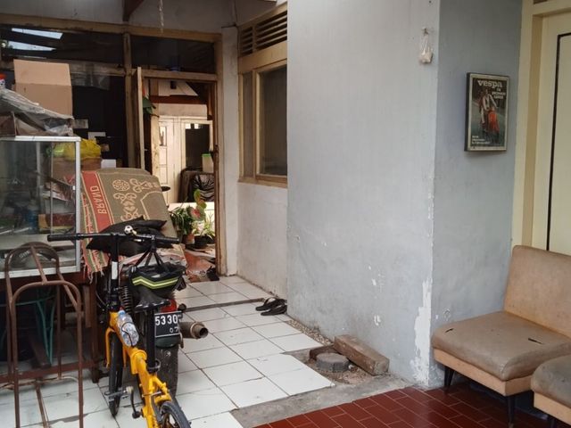 place photo 5