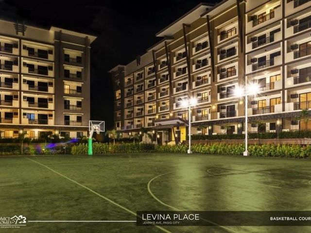 place photo 12