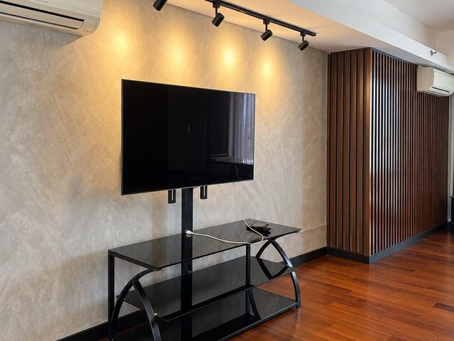 place photo 41
