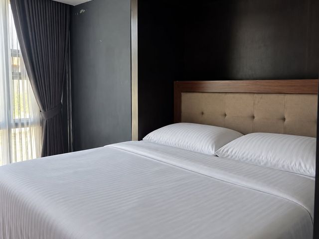place photo 52