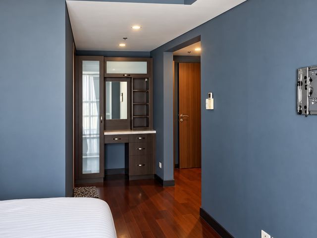 place photo 53